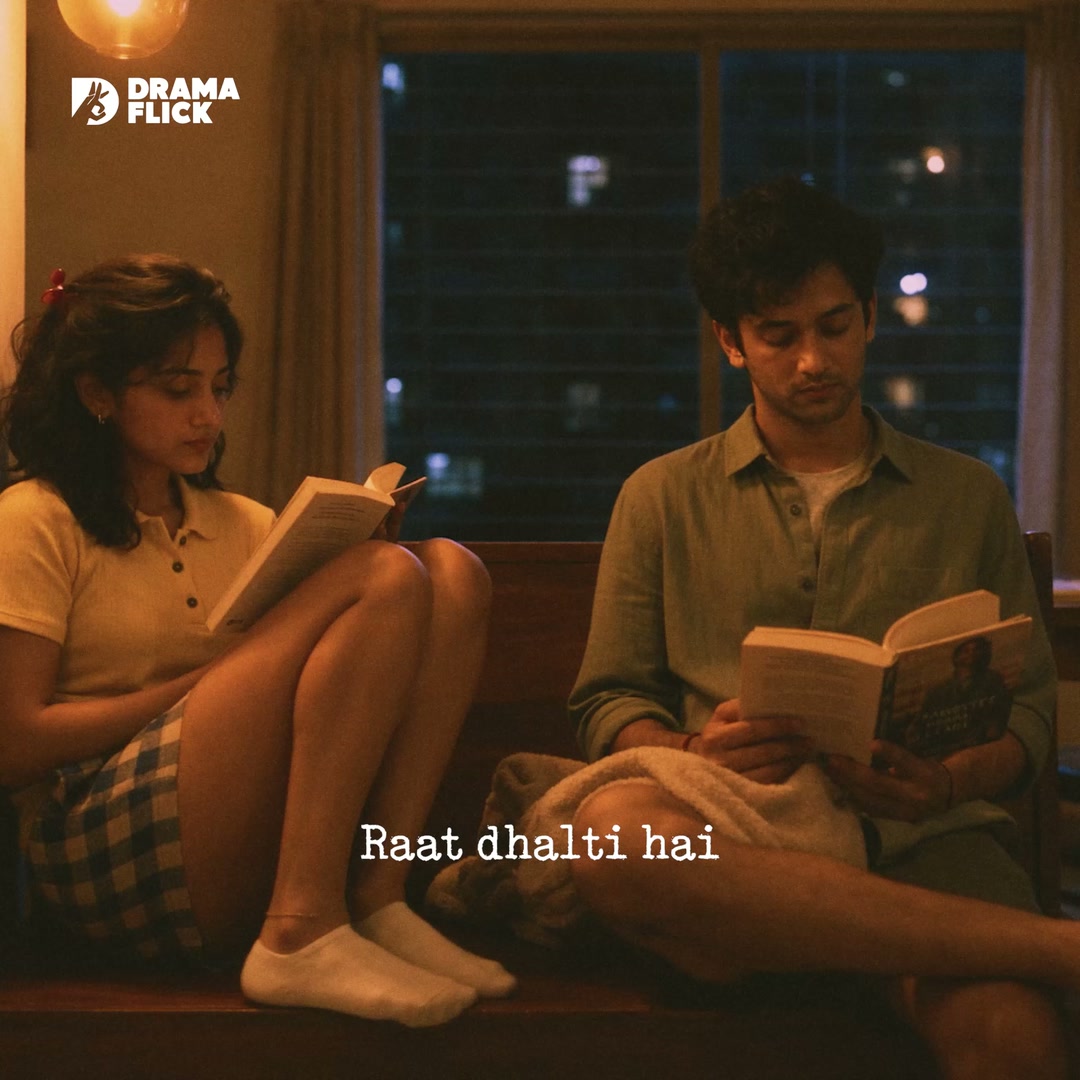 Yunhi Sa — Yunhi Sa — Music Film